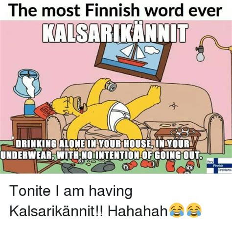 45 finnish memes ranked in order of popularity and relevancy. Search Finnish Meme Memes on me.me