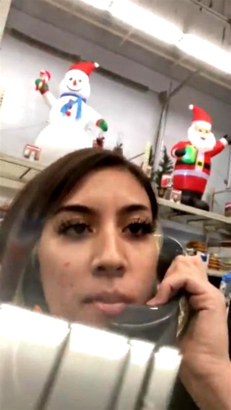 Walmart Employee Calls Out ‘racist Coworkers Over Speakers Before Quitting Job