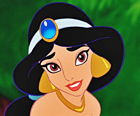 18 Human Female Disney Characters Pick Your Favorite Female Character Poll Results Walt