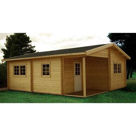 For quality storage sheds delivered anywhere in washington state, contact monroe shed depot. Handy Home Products Installed Princeton 10 ft. x 10 ft ...