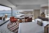 Photos of Luxury Boutique Hotels In Cabo San Lucas