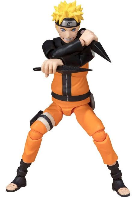 Naruto Toys At Buy Naruto Toys Action Figures Naruto