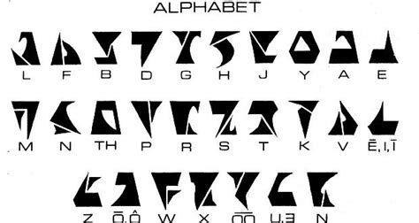 Klingon Language Klingon Language Klingon Star Trek