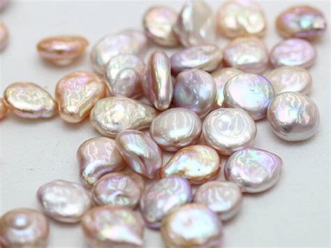 How To Choose The Right Freshwater Pearls Deepwear