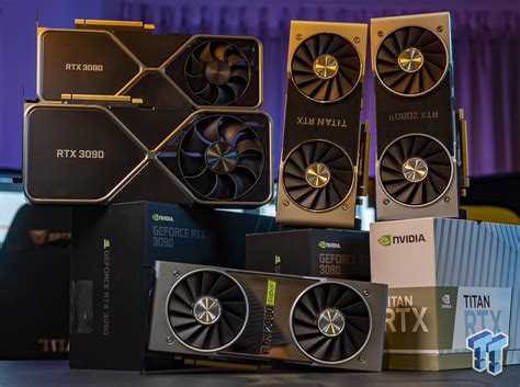 The price of eth will go up? NVIDIA announces GeForce RTX 30 LHR series GPUs: gimped ...
