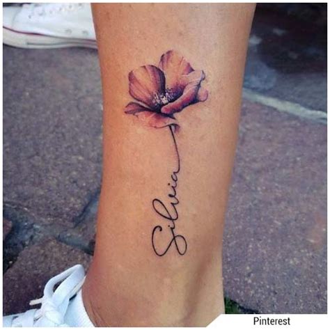 Un buen nombre para instagram ayuda a conseguir. Tatuajes Mujeres: Significados y muchas ideas de tatuajes ...