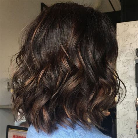 70 Brightest Medium Layered Haircuts To Light You Up Hair Styles