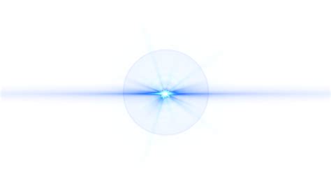 Light Blue Line Png 10 Free Cliparts Download Images On Clipground 2020