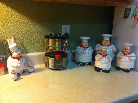 Chef holding decor kitchen decoration creative home figurines. 51 best images about Kitchen decor on Pinterest | Italian, Chef kitchen decor and Italian themed ...