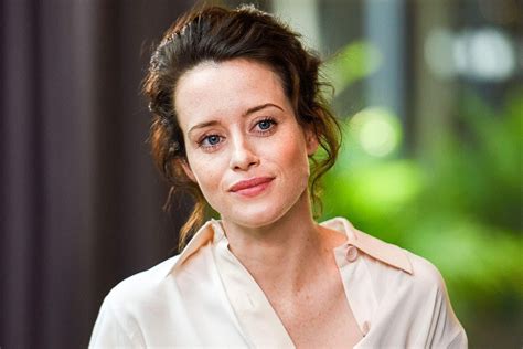 Claire Foy wins her second SAG Award for The Crown