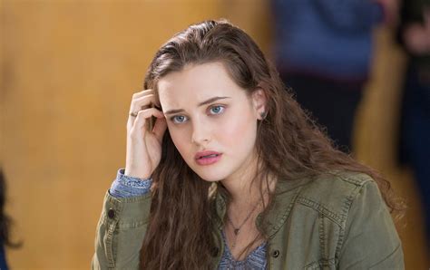 wallpaper id 583261 hannah baker 4k 13 reasons why 4k katherine langford free download