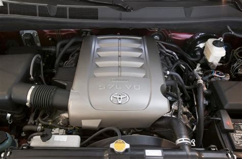 2019 Toyota Tundra Release Date Engine Redesign Pickuptruck2021com