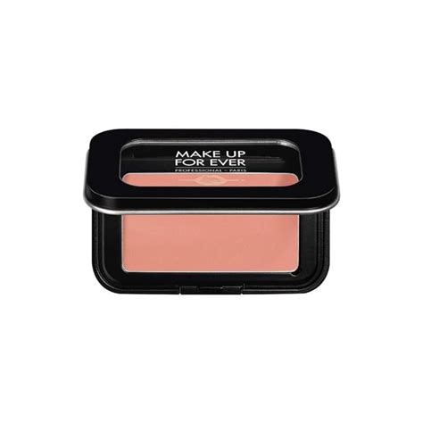 Make Up For Ever Artist Face Color Highlight Sculpt And