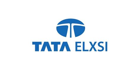 Tata Elxsi To Develop Automotive Cyber Security Solutions With Iisc