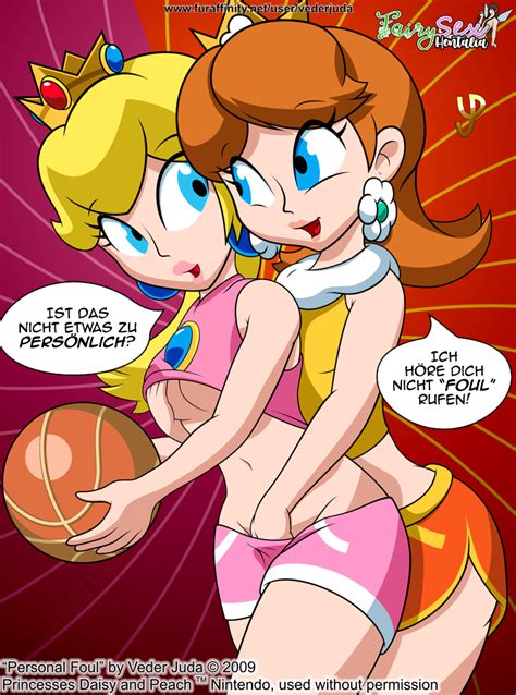 Post 5031560 Fairysexhentalia Mariosportsmix Princessdaisy Princess