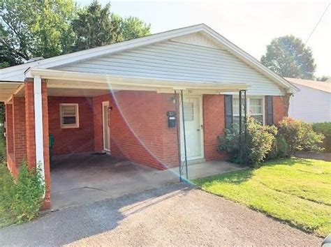 3756 tomahawk rd, tomahawk, ky 41262. Houses For Rent in Danville KY - 1 Homes | Zillow