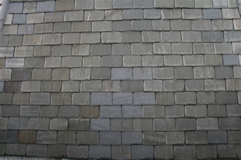 Texture Roof Slate And Slate Roofing Sc 1 Th 178