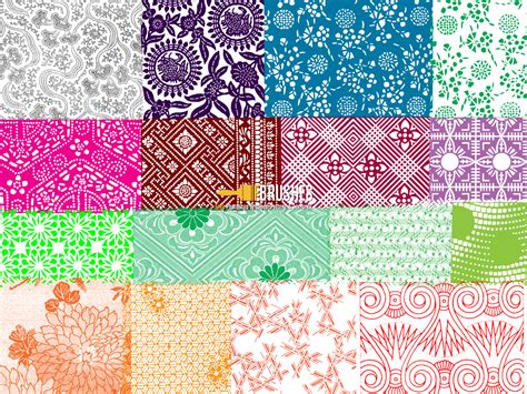 Free fabric swatches for clothing. Fabric Swatches - Brushes - Fbrushes