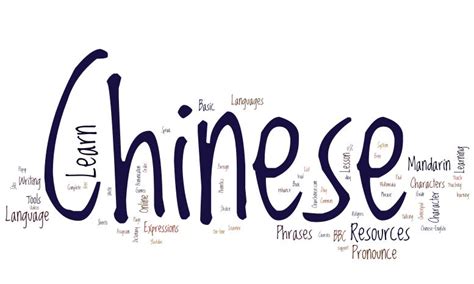 Learn chinese words and phrases. Falvey Memorial Library :: Chinese Language Resources