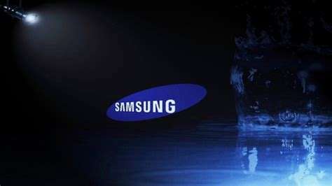 Samsung Laptop Wallpapers Top Free Samsung Laptop Backgrounds