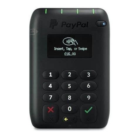 We did not find results for: Best Small Business Credit Card Machines | 2021 Guide