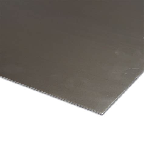 Steel Sheet In Iron Cut To Your Measurementsiron Sheets That Rust