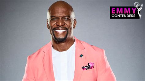 ‘agt host terry crews talks season 14 — exclusive interview hollywood life