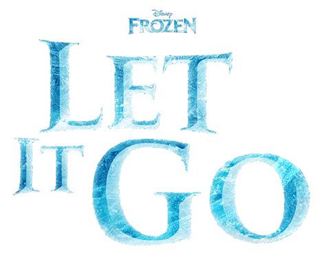 Lyrics to 'let it go' by idina menzel: Does Disney Princess Elsa Have Borderline Personality ...