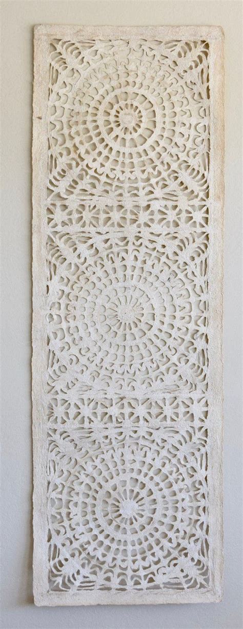Mexican Handmade Amate Paper | Etsy | Handmade, Handmade design, Paper