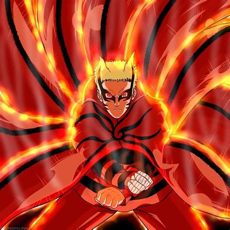 Naruto Barion Hot Sex Picture