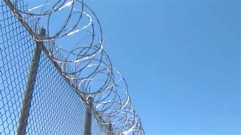 Federal Correctional Institute Mendota Holding Hiring Event For