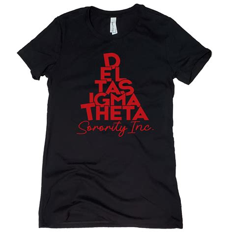 Short Sleeve Stacked Dst Tee Needthattee