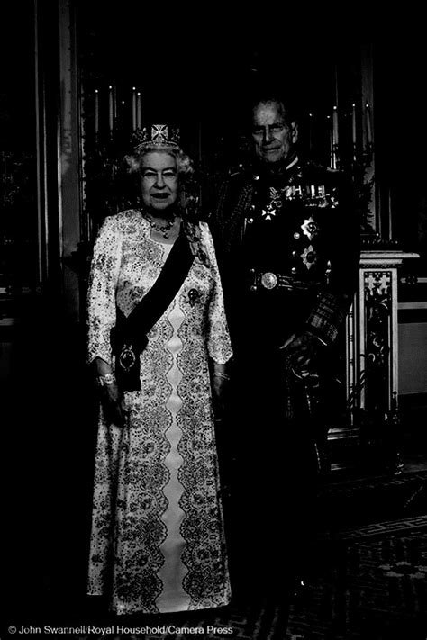 The Mad Monarchist Royal News Roundup