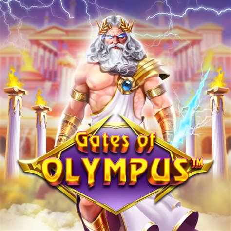 How To Play Gates Of Olympus Slots Wvdep