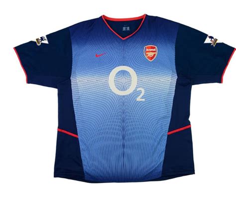 03:07 all you need to know for 2021/22's opening weekend 28/7/2021 cc ad; Arsenal FC 2003-04 Third Kit