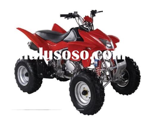 250cc Atv Automatic 250cc Atv Automatic Manufacturers In Page 1