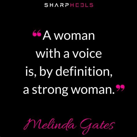 Homepage Strong Women Empowerment Monday Motivation