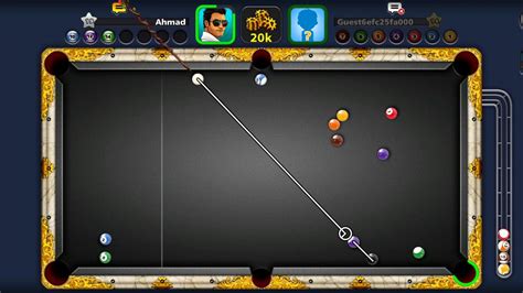 At any moment, thousands of players are connected so finding someone to play with won't be a problem. 8 Ball pool online / good morning 🌞. Part 41 - YouTube