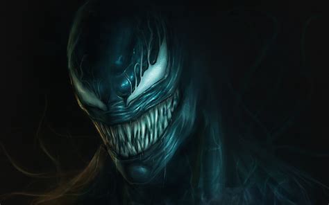 Marvelcomics wallpaper 3840x2160 venomspiderman venommarvel 4kwallpaper nordicbastard. Angry Venom 4k, HD Superheroes, 4k Wallpapers, Images ...