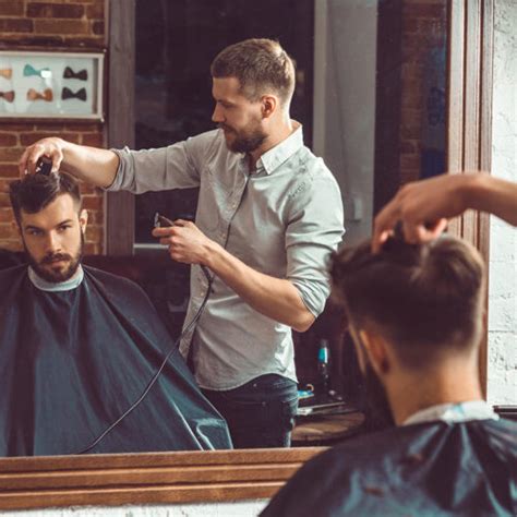 Barber program with cosmetology license requires a valid ohio cosmetology license. Barber License Exam - McRee Learning Center