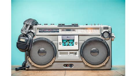 Best Boomboxes In 2020 Reviews Top 5 Products To Buy Techhog