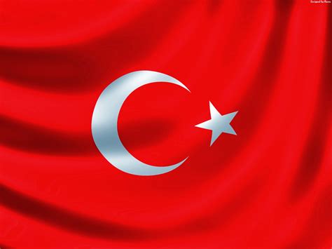 Bayrak Resimleri En Guzel Turk Bayrak Resimleri
