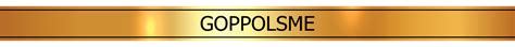 Goppols Me Gpme Gold Makeup Set Cc36 Download Hq Mod