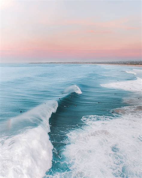 Pinterest Loveglo3 Ocean Photography Ocean Waves Photography