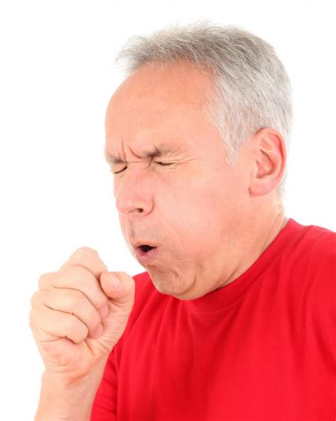 What Causes Whooping Cough With Pictures