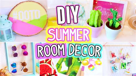 Fun Crafts For Your Room 40 Ideas To Organize Your Craft Room In The