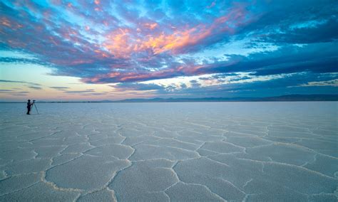 The Top 15 Things to do in Salt Lake City, Utah – Wandering Wheatleys