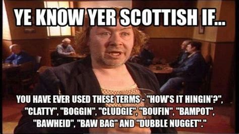 Pin By Angela Wilson On Scotland Scotland Funny Scottish Quotes