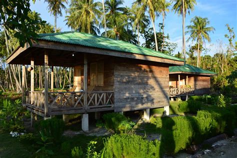 The 5 Best Hotels In Kepulauan Banyak Of 2022 With Prices Tripadvisor