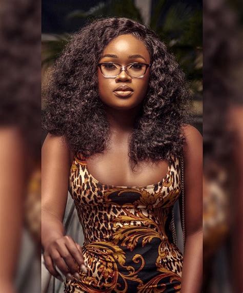 See how viewers voted for their favorite housemates this week & see who got evicted from the bbnaija house. Former Bbnaija Housemate, Ceec looks absolutely different ...